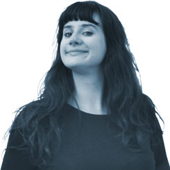 Valérie