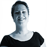 Terres d'Aventure Marie-Astrid Responsable agence de Rennes