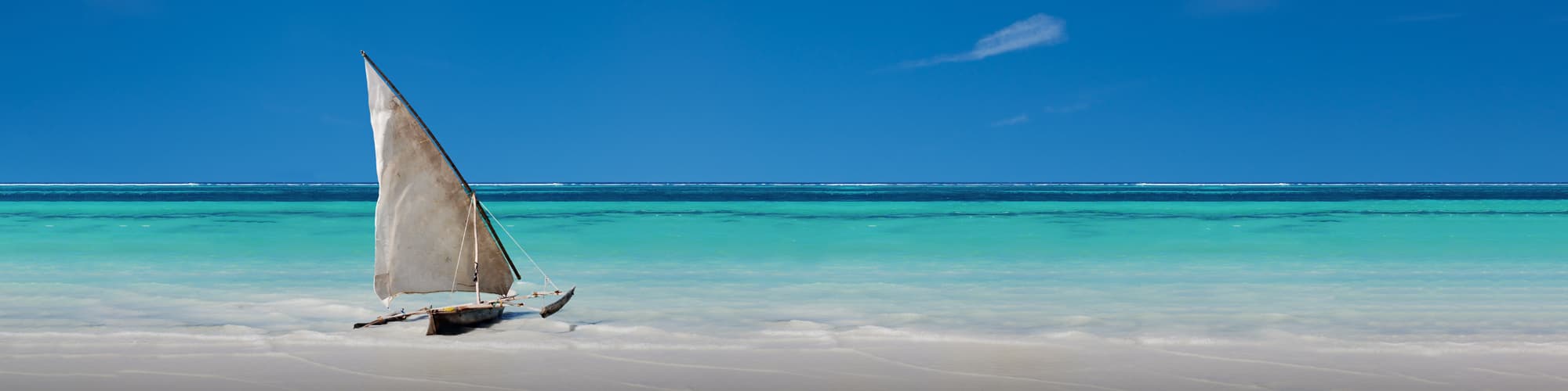 Voyages dans les îles et en bord de mer © ImageGap