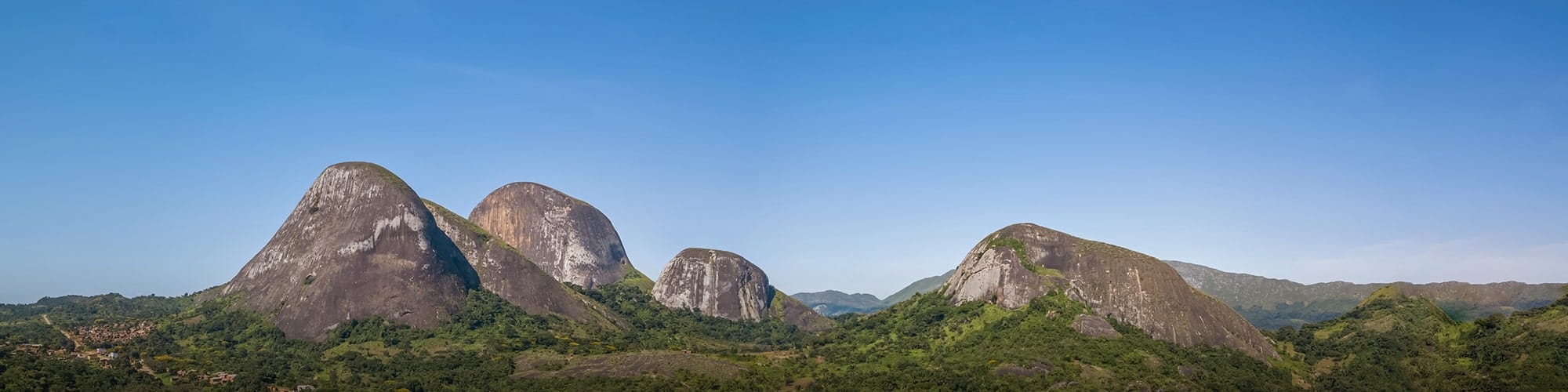 Découverte Angola © Nuno Almeida