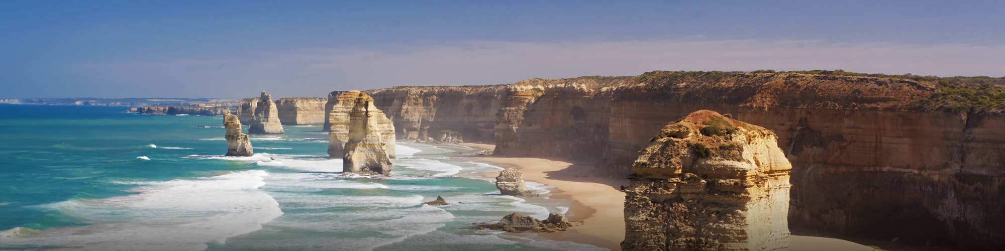 Randonnée Australie © ymgerman