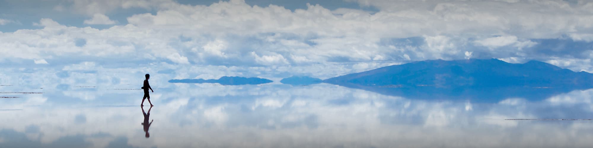 Voyage sur mesure Bolivie © shinnji_B