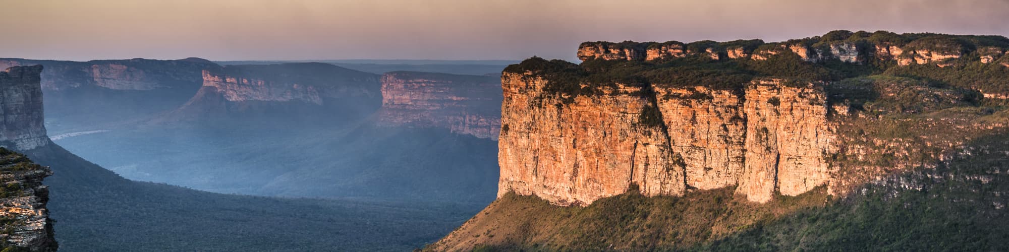 Voyage en groupe Rio et Costa Verde © PurpleImages / Istock