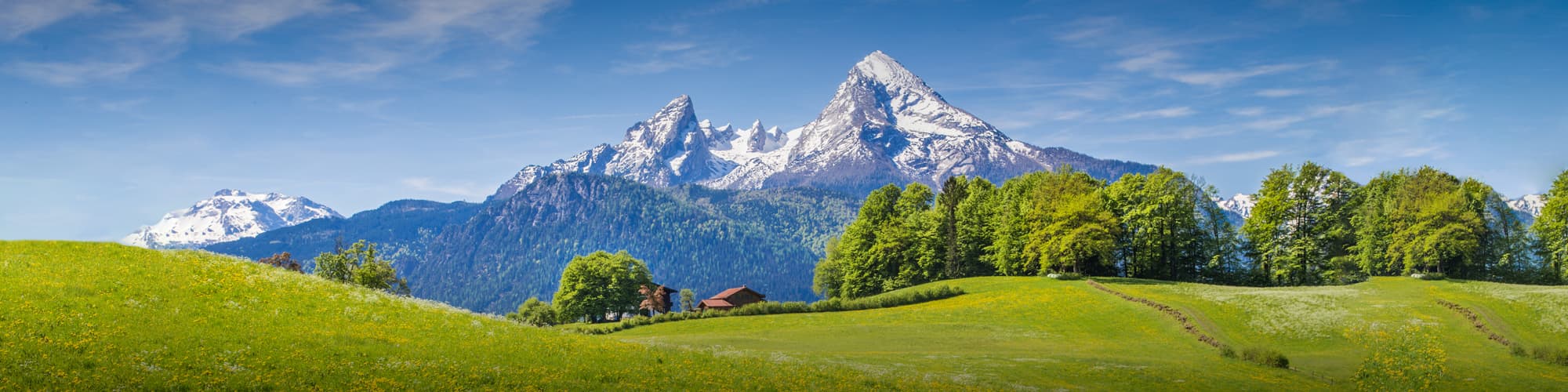 Trek Suisse © bluejayphoto