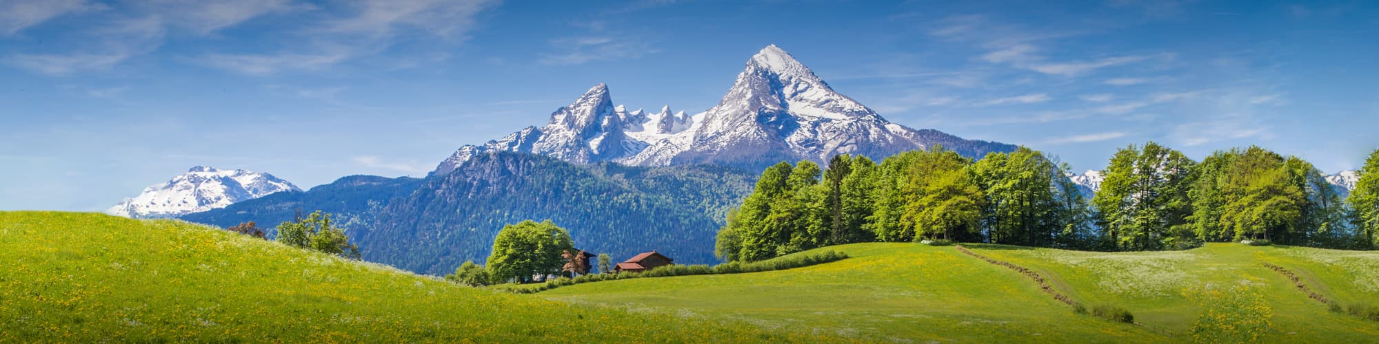 Voyage Forêts, collines, rivières et lacs Suisse © bluejayphoto