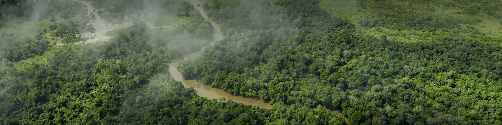 Navigation Congo © guenterguni