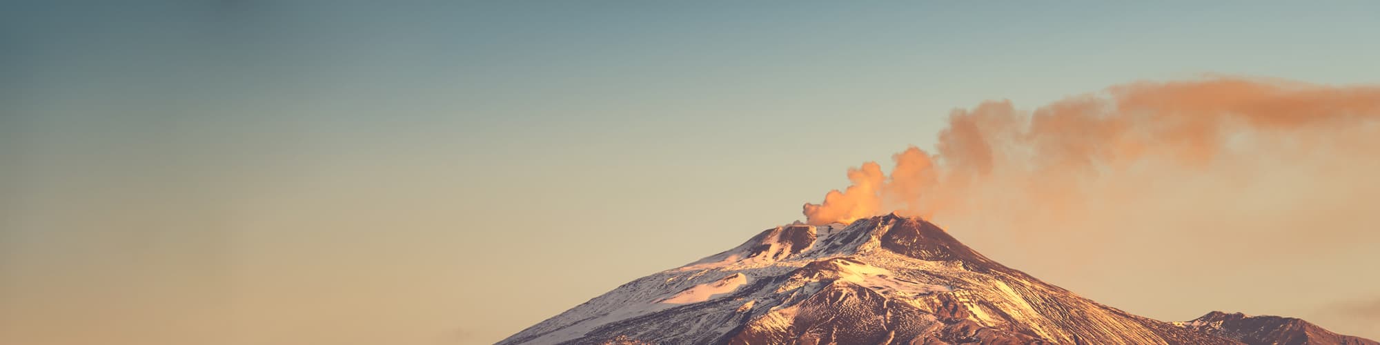 Volcans Sicile et îles Eoliennes © Alberto Masnovo