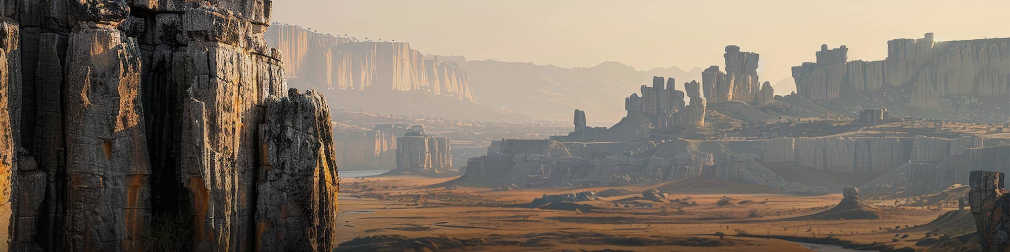 Trek dans le Tsingy Ankarana et Bemahara : circuit, randonnée et voyage  © Sloot