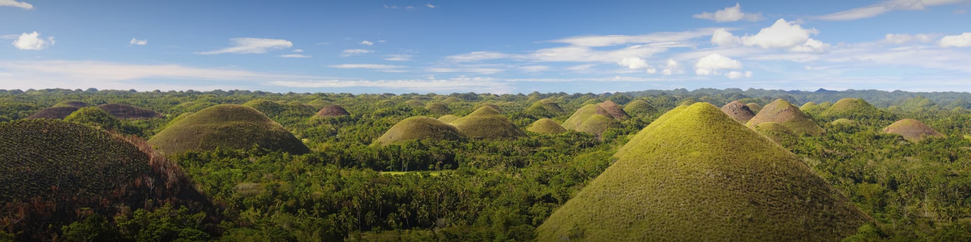 Voyage Bord de mer et îles Philippines © shalamov/iStock