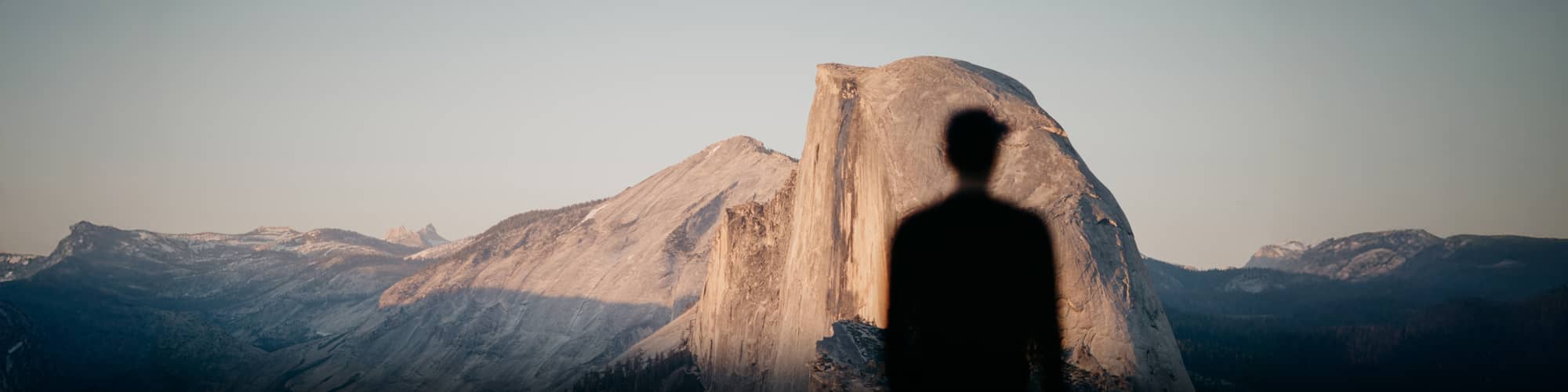 Trek aux Etats-Unis : circuit, randonnée et voyage © Mtnmichelle / Adobe Stock