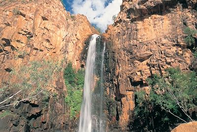 Litchfield National Park