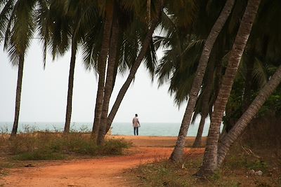 Ouidah - Bénin