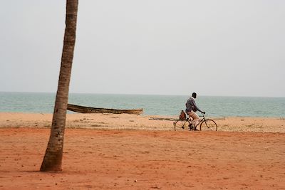 Ouidah - Bénin
