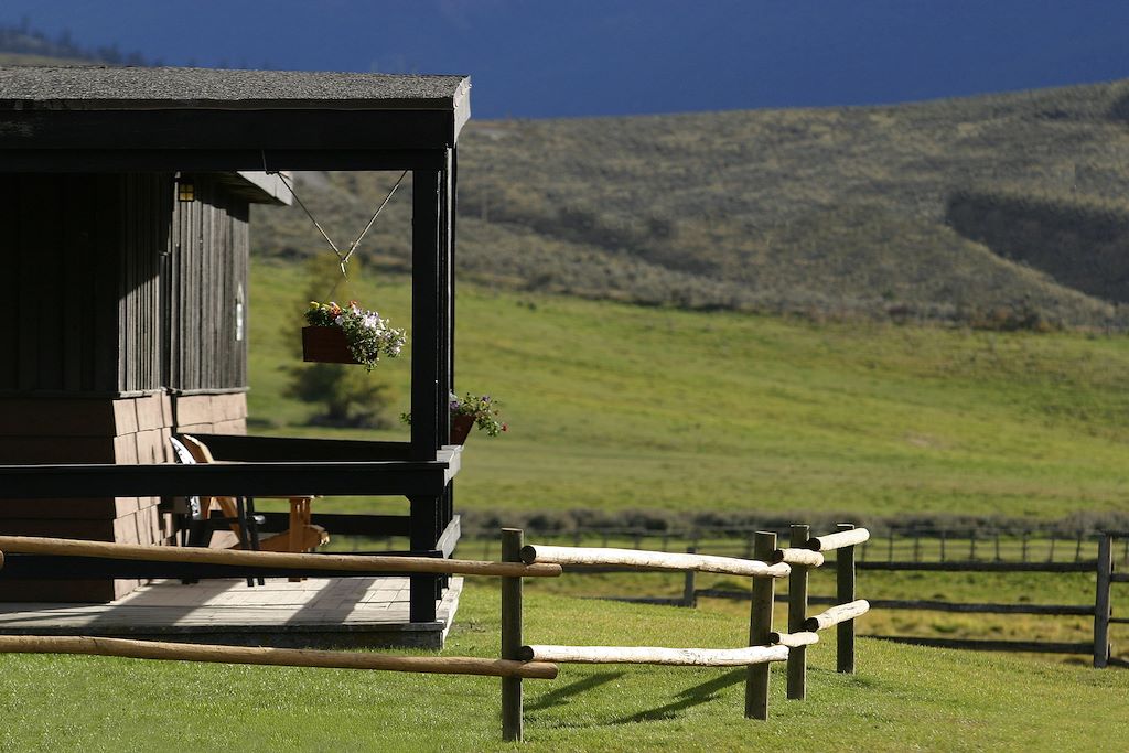 Voyage Vallée de l'Okanagan : Vignobles et Terroir 2