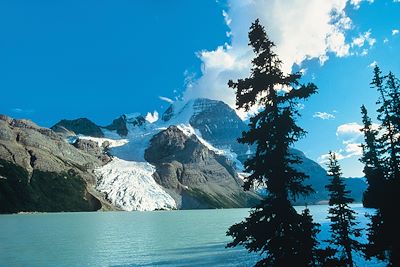 © Tourism British Columbia OT - Colombie Britannique - Canada Colombie Britannique - Canada