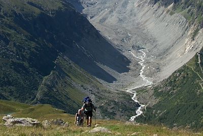 © Christian Moser - Zermatt - Suisse Zermatt - Suisse