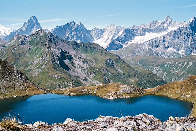Trek Suisse