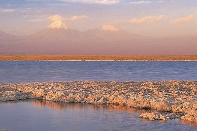 Salar Atacama