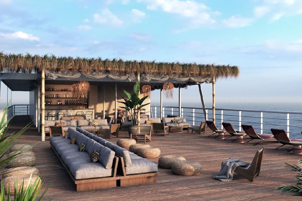 Voyage Croisière de charme au cœur du Congo 2