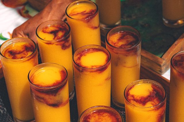 Voyage Un vent de liberté au Cap-Vert