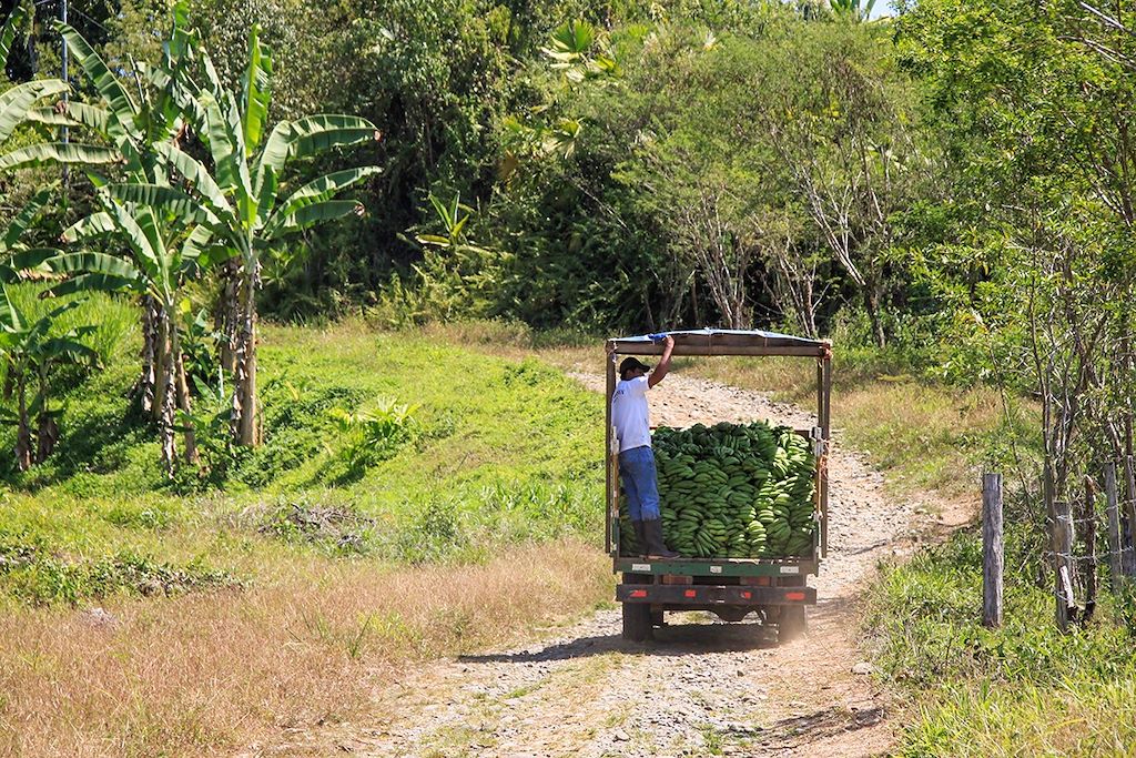 Voyage Rencontres et immersion costaricaines 3