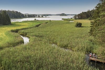 Bavière - Allemagne