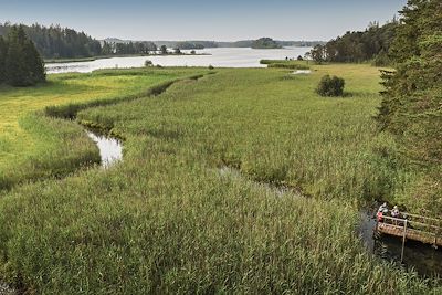 Bavière - Allemagne