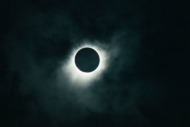 Voyage Objectif Eclipse 2027 en Egypte avec Benoît Reeves