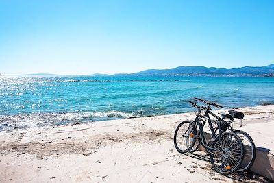 Voyage Majorque à vélo, une autre facette de l'île 1
