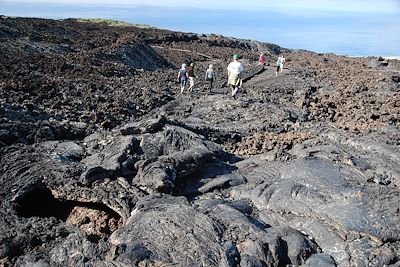 Voyage La Palma, île merveilleuse  1