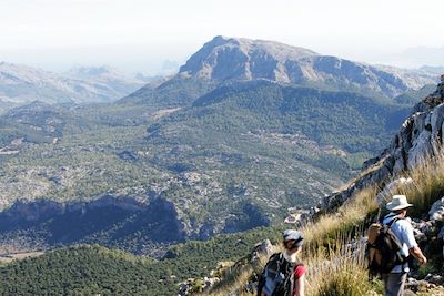 © David Casajuana Godoy - Majorque - Baléares - Espagne Majorque - Baléares - Espagne