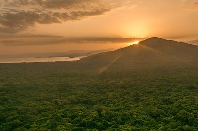 Arba Minch - Ethiopie