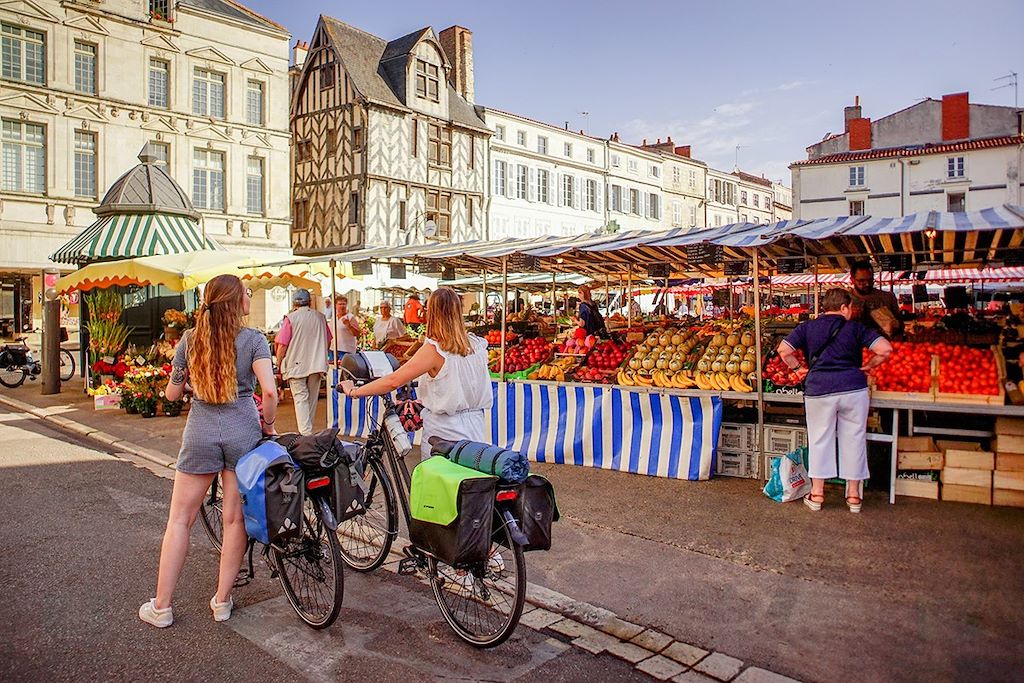 Vélo France
