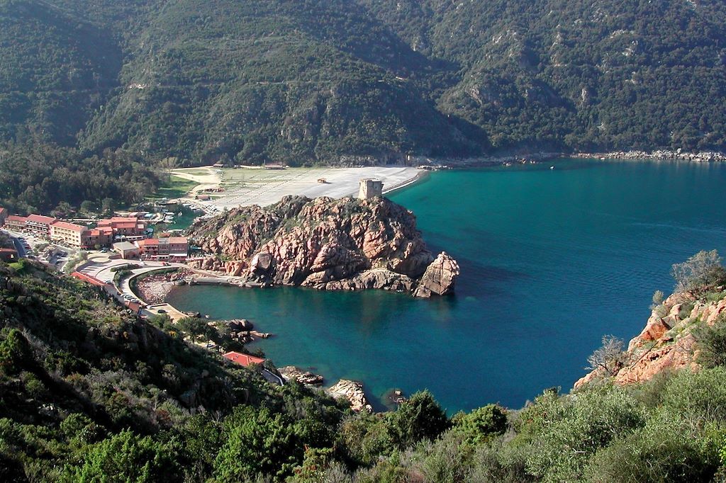 Voyage Mare a Mare Nord 3