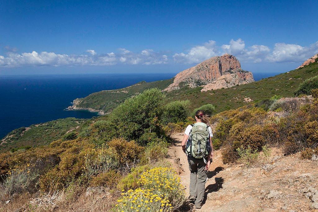 Voyage Mare a Mare Sud 3