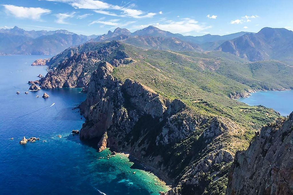 Voyage Corsica bella 3
