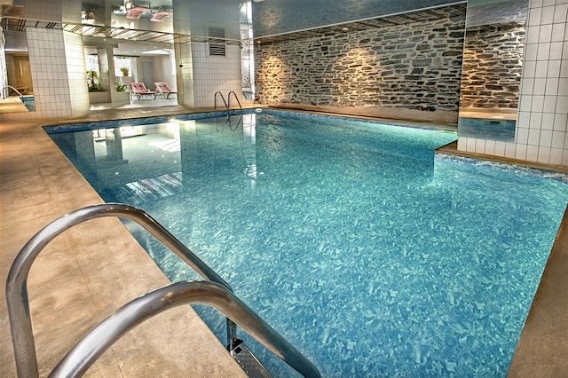 Voyage Randonnée au cœur des Cévennes