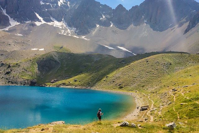 Multi-activités France Alpes du Sud