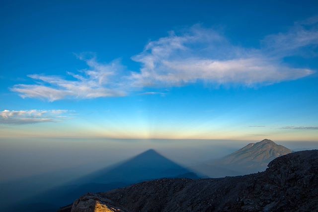 Trek Guatemala