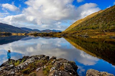 Killarney - Irlande