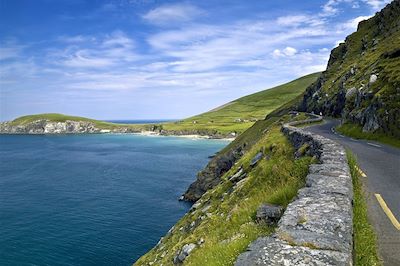 Slea Head - Kerry - Irlande