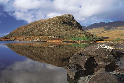 Connemara