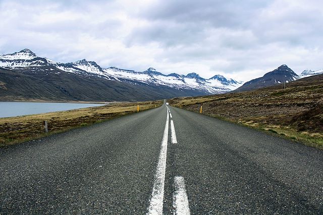 Voyage Islande : les incontournables