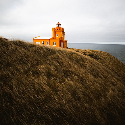 Islande : les incontournables