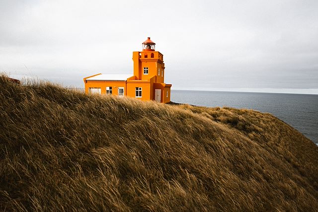 Voyage Islande : les incontournables