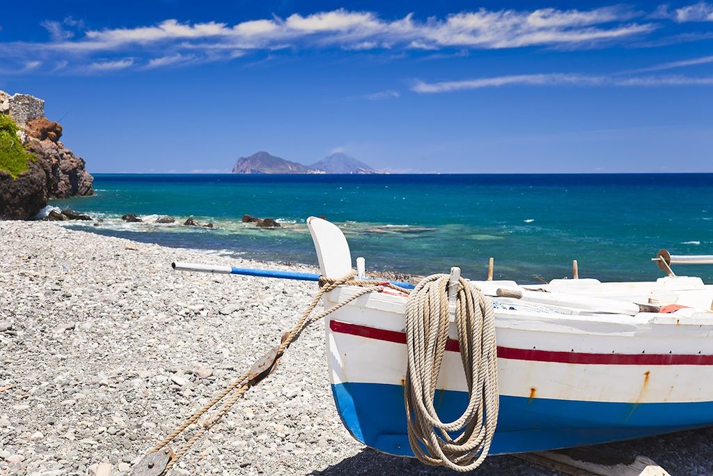 Voyage Apprentis vulcanologues en Sicile ! 1