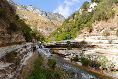 Voyage Nature et patrimoine de Sicile 3