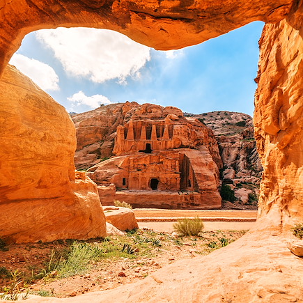 De rando en safari, l'aventure à pied