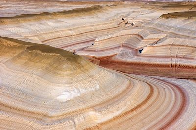 Mangystau - Kazakhstan