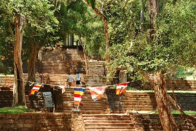 Sri Lanka